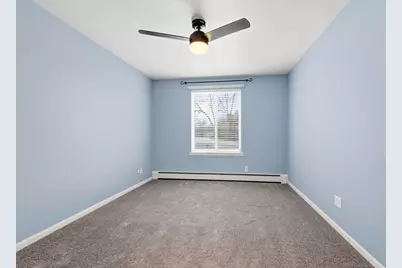 2800 Light Road #102, Oswego, IL 60543 - Photo 9