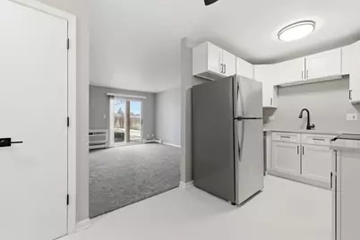 2800 Light Road #102, Oswego, IL 60543 - Photo 3