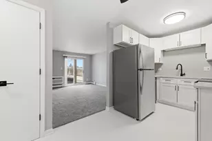 2800 Light Road, Oswego, IL 60543 - Photo 3