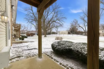 2800 Light Road #102, Oswego, IL 60543 - Photo 11