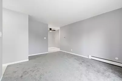 2800 Light Road #102, Oswego, IL 60543 - Photo 5