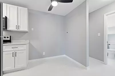 2800 Light Road #102, Oswego, IL 60543 - Photo 7