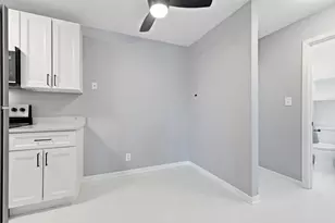 2800 Light Road, Oswego, IL 60543 - Photo 7