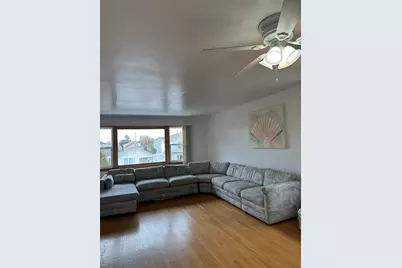 2538 N 75th Avenue #2, Elmwood Park, IL 60707 - Photo 5