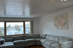 2538 N 75th Ave, Elmwood Park, IL 60707 - Photo 5