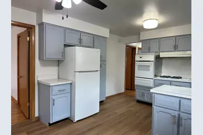 2538 N 75th Avenue #2, Elmwood Park, IL 60707 - Photo 7