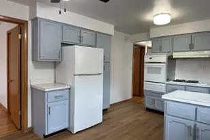 2538 N 75th Ave, Elmwood Park, IL 60707 - Photo 7