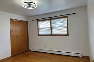 2538 N 75th Ave, Elmwood Park, IL 60707 - Photo 13