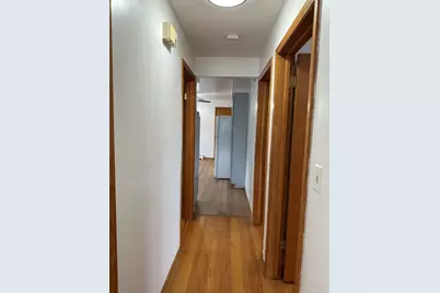 2538 N 75th Avenue #2, Elmwood Park, IL 60707 - Photo 3