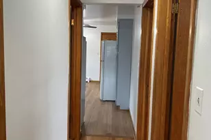 2538 N 75th Ave, Elmwood Park, IL 60707 - Photo 3