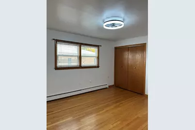 2538 N 75th Avenue #2, Elmwood Park, IL 60707 - Photo 11