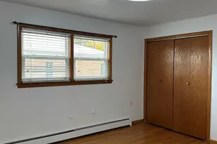 2538 N 75th Ave, Elmwood Park, IL 60707 - Photo 11