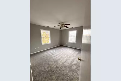 1101 N Princeton Avenue, Villa Park, IL 60181 - Photo 13