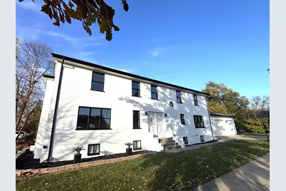 1101 N Princeton Avenue, Villa Park, IL 60181 - Photo 1