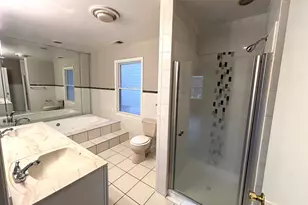 1101 N Princeton Ave, Villa Park, IL 60181 - Photo 11