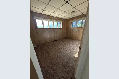 1114 Ash Street, Lake in the Hills, IL 60156 - Photo 7