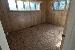 1114 Ash St, Lake in the Hills, IL 60156 - Photo 7