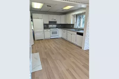 1114 Ash Street, Lake in the Hills, IL 60156 - Photo 3