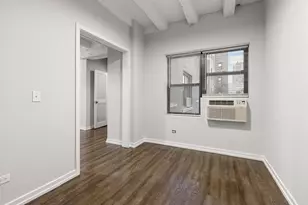 5718 N Winthrop Ave, Chicago, IL 60660 - Photo 7