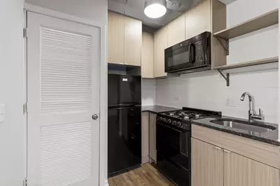 5718 N Winthrop Avenue #310, Chicago, IL 60660 - Photo 5