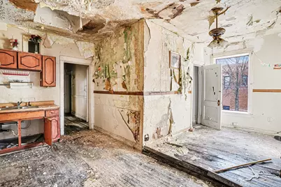 3924 W North Avenue, Chicago, IL 60647 - Photo 21