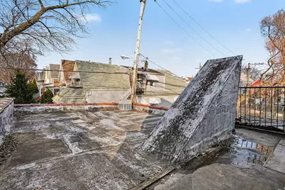 3924 W North Avenue, Chicago, IL 60647 - Photo 35