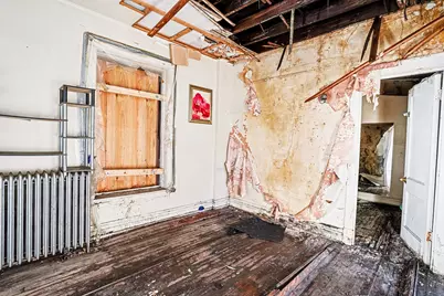 3924 W North Avenue, Chicago, IL 60647 - Photo 29