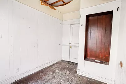 3924 W North Avenue, Chicago, IL 60647 - Photo 3