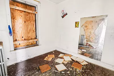 3924 W North Avenue, Chicago, IL 60647 - Photo 5