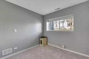 536 Richard Brown Blvd, Volo, IL 60073 - Photo 15