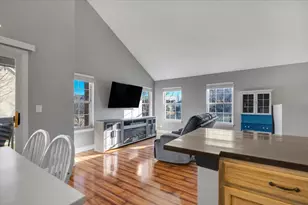 536 Richard Brown Blvd, Volo, IL 60073 - Photo 3