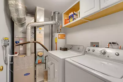 536 Richard Brown Boulevard, Volo, IL 60073 - Photo 17