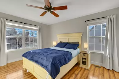 536 Richard Brown Boulevard, Volo, IL 60073 - Photo 9