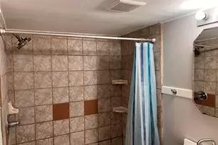 4526 N Menard Ave, Chicago, IL 60630 - Photo 5