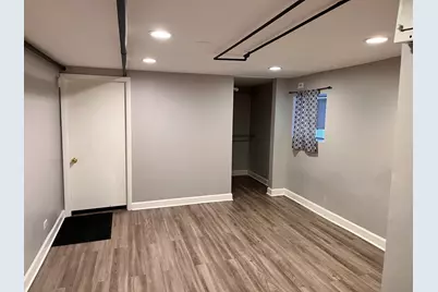 4526 N Menard Avenue #B, Chicago, IL 60630 - Photo 7