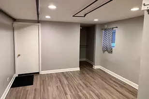 4526 N Menard Ave, Chicago, IL 60630 - Photo 7