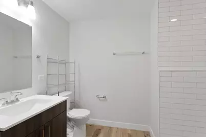 1531 W Howard Avenue #309, Chicago, IL 60626 - Photo 5