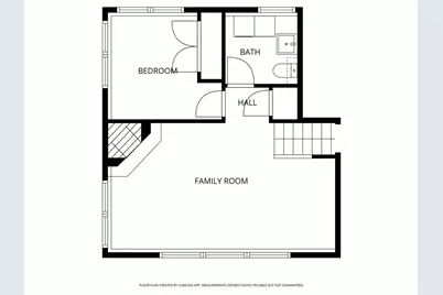 28 Seneca Drive, Montgomery, IL 60538 - Photo 19