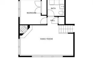 28 Seneca Dr, Montgomery, IL 60538 - Photo 19