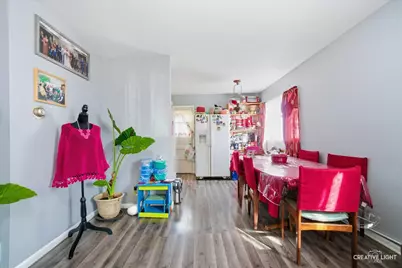 28 Seneca Drive, Montgomery, IL 60538 - Photo 5