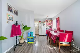 28 Seneca Dr, Montgomery, IL 60538 - Photo 5