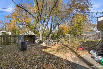 28 Seneca Drive, Montgomery, IL 60538 - Photo 17