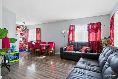 28 Seneca Drive, Montgomery, IL 60538 - Photo 3