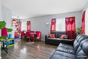 28 Seneca Dr, Montgomery, IL 60538 - Photo 3