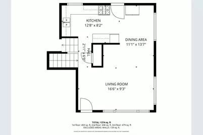 28 Seneca Drive, Montgomery, IL 60538 - Photo 21