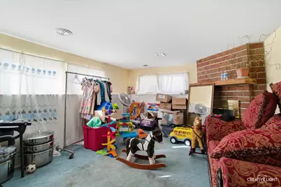 28 Seneca Drive, Montgomery, IL 60538 - Photo 11