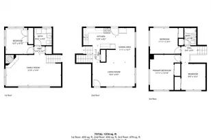 28 Seneca Dr, Montgomery, IL 60538 - Photo 25