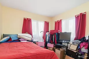 28 Seneca Dr, Montgomery, IL 60538 - Photo 9