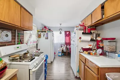 28 Seneca Drive, Montgomery, IL 60538 - Photo 7