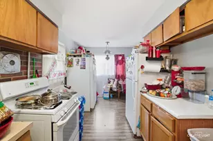 28 Seneca Dr, Montgomery, IL 60538 - Photo 7